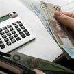 Błędna decyzja przyczyną nadpłaty - bez odsetek