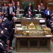 Eurosceptyczni torysi ostrzegają: Znów odrzucimy umowę May