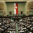Sejm RP