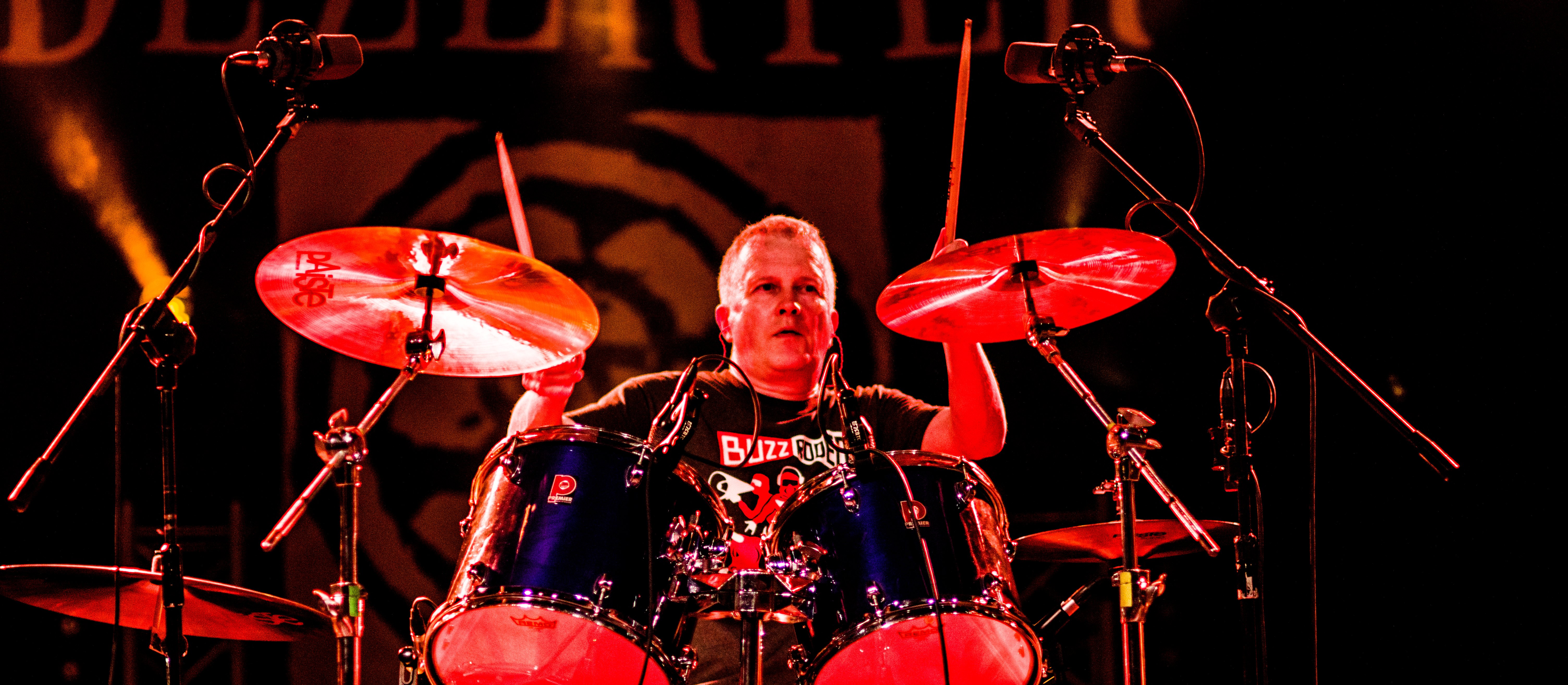 Krzysztof Grabowski dla „Rzeczpospolitej": Młodzi wchodzą w neonazistowski sposób myślenia, bo nie widzą całości systemu