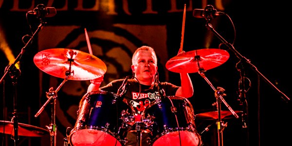 Krzysztof Grabowski dla „Rzeczpospolitej": Młodzi wchodzą w neonazistowski sposób myślenia, bo nie widzą całości systemu