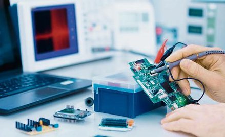 Dla innowacyjnych start-upów optymalnym rozwiązaniem jest znalezienie takiego funduszu venture capit