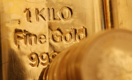 To prognoza Investors TFI na koniec tego roku. Skąd tyle optymizmu? Sytuacja na rynku żółtego kruszc