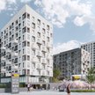 Poznańska inwestycja PRS firmy Trei