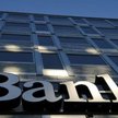 Czas na wielkie fuzje europejskich banków