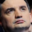 Ziobro reaguje na słowa Tuska. "Składam pozew w związku z pomówieniami"