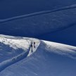 Rosjanie i Norweżki rządzą w Tour de Ski