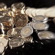 Kurs złotego trzyma się dzielnie o poranku