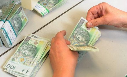 Allianz lokował najlepiej