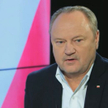Janusz Szewczak