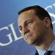 Uwięzienie Tymoszenko nie wstrzyma integracji z UE