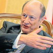 Czy minister finansów Jacek Rostowski zdecyduje się na podwyższenie tegorocznego deficytu budżetoweg