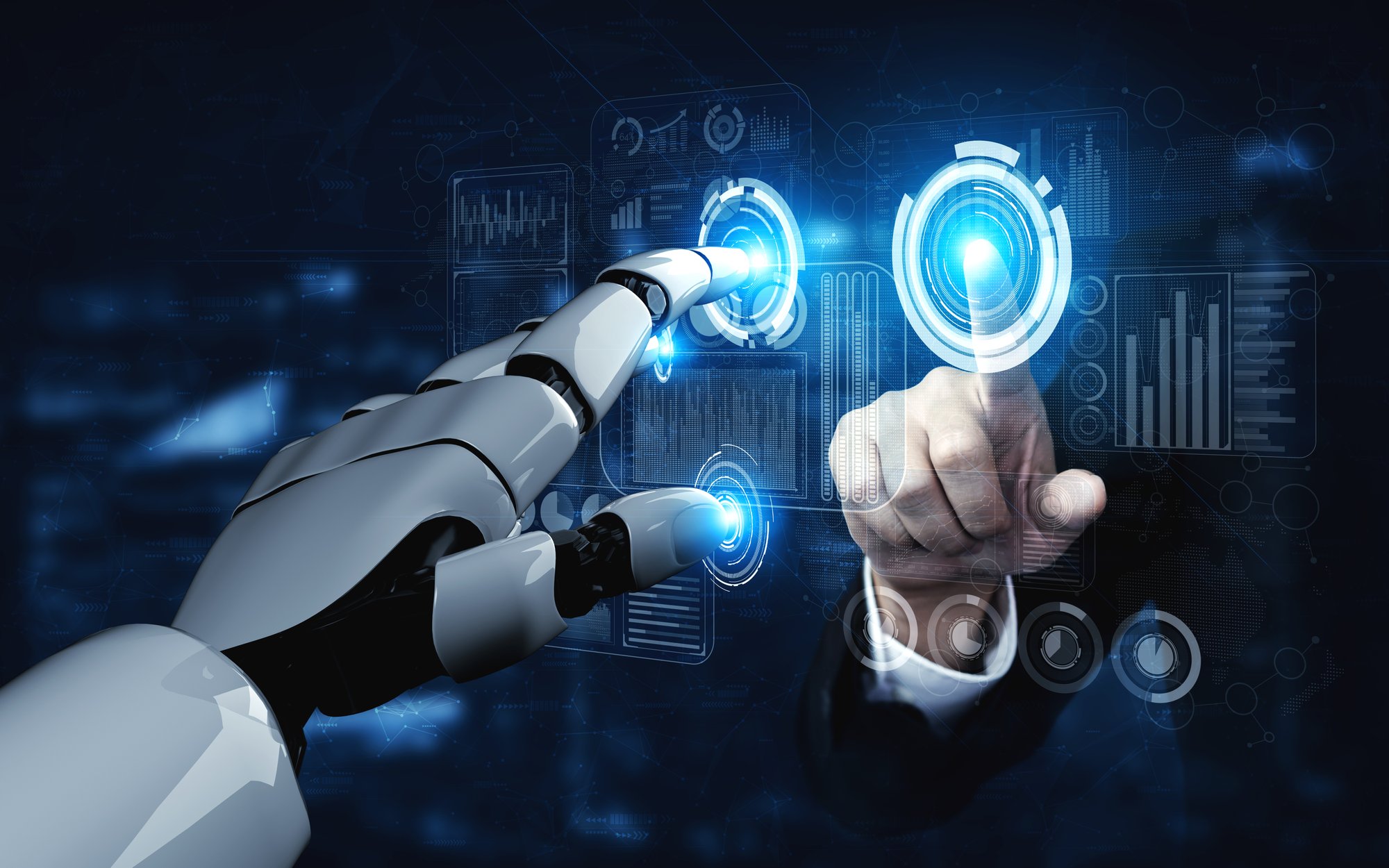Google Gemini CLI - AI w terminalu