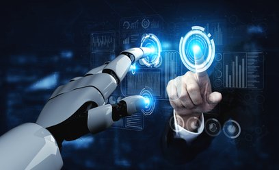 Zakupy online z botem? Nadchodzi rewolucja w handlu, ale klienci mają obawy