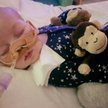 Charlie Gard, #babycharlie, nie żyje
