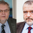Rychard & Filar: słowa na te czasy to „niepewność” i „trudne”