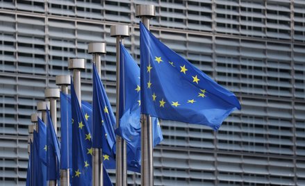 Sondaż: Niemal co dziesiąty Polak chce wyjścia z Unii Europejskiej