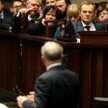 Bolesław Piecha: Ministerstwo zdrowia gra w rosyjską ruletkę