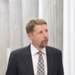 Migalski i Libicki odpowiadają Piotrowi Zarembie