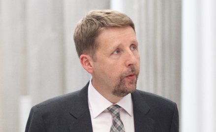 Migalski i Libicki odpowiadają Piotrowi Zarembie