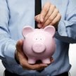 Lokaty. Banki najbardziej cenią sobie klientów trzymiesięcznych