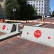 Naukowcy w środę idą z protestem pod Sejm.