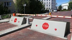 Naukowcy w środę idą z protestem pod Sejm.