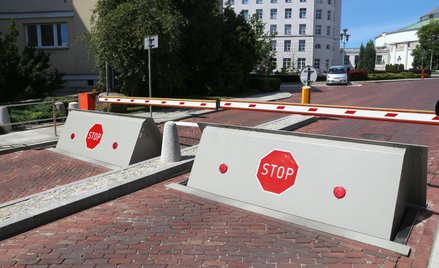 Naukowcy w środę idą z protestem pod Sejm.
