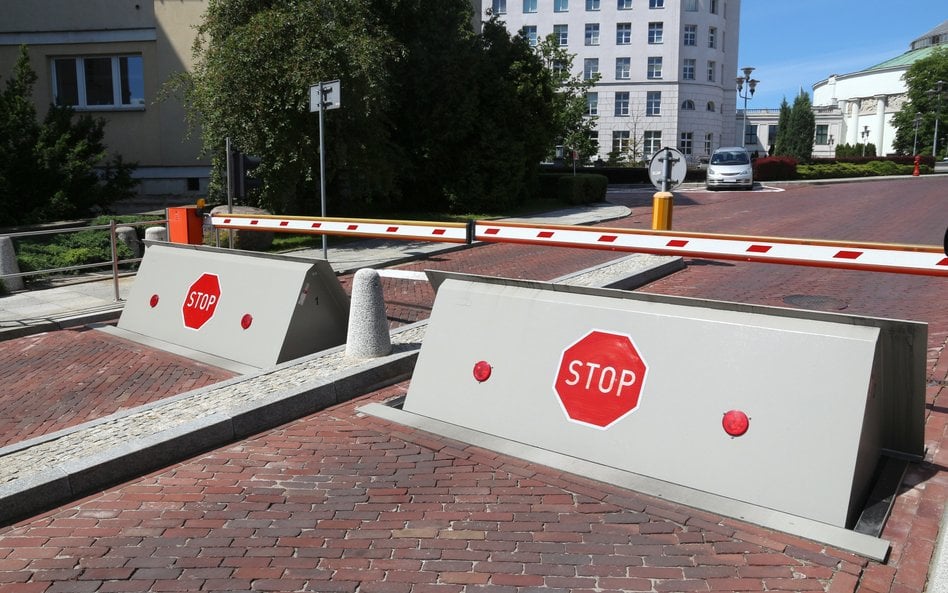 Naukowcy w środę idą z protestem pod Sejm.