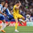 Barcelona mistrzem Hiszpanii, dublet Roberta Lewandowskiego
