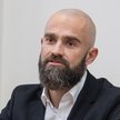 Sebastian Kulczyk