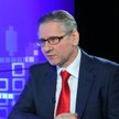 #PROSTOzPARKIETU. Paweł Jackowski, DM TMS Brokers: Rynki wracają do normalności