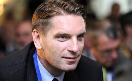 Tomasz Lis