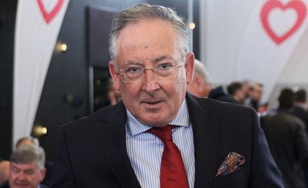 Bartłomiej Sienkiewicz