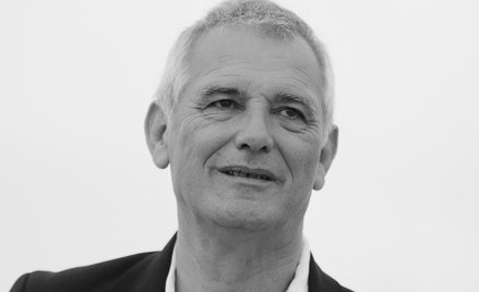 Laurent Cantet (1961-2024)