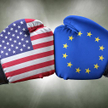Unia nie przekonała WTO, grożą jej karne cła w USA
