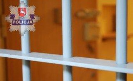 Gdańsk: Bezdomny napadł na gimnazjalistkę