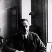 Premier Leopold Skulski