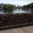Pont des Arts