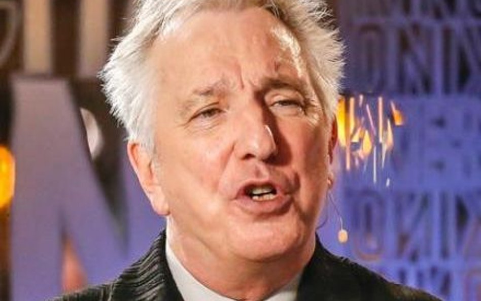 Nie jestem gwiazdą Hollywood