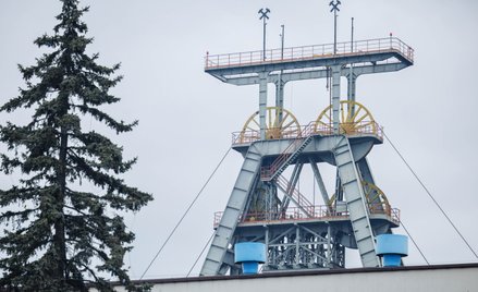 W JSW wrócą do rozmów, aby uratować spółkę