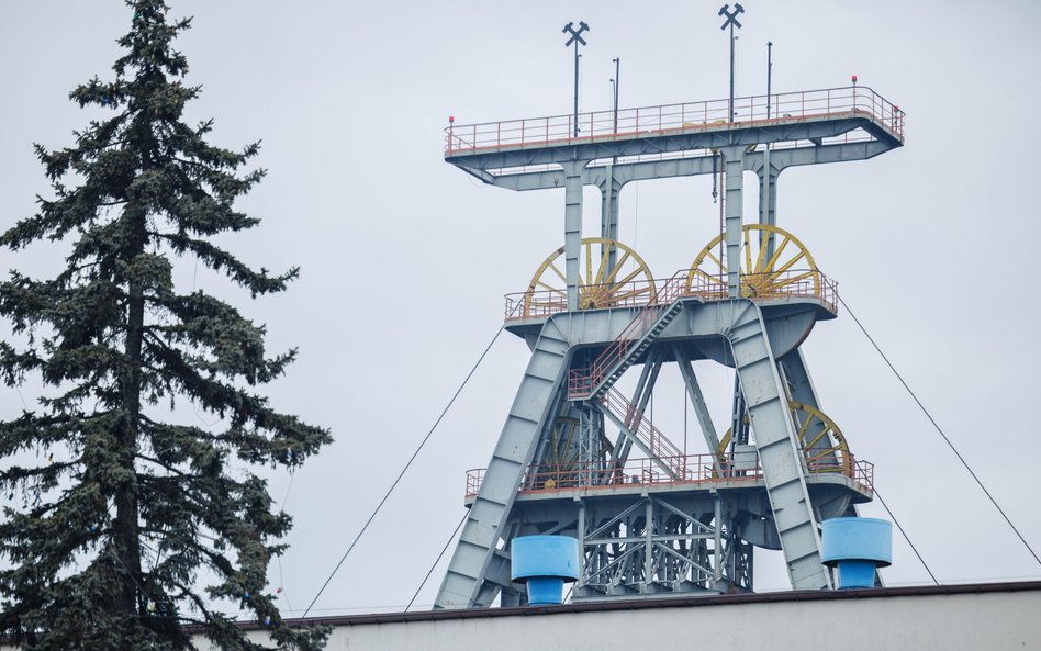 W JSW wrócą do rozmów, aby uratować spółkę