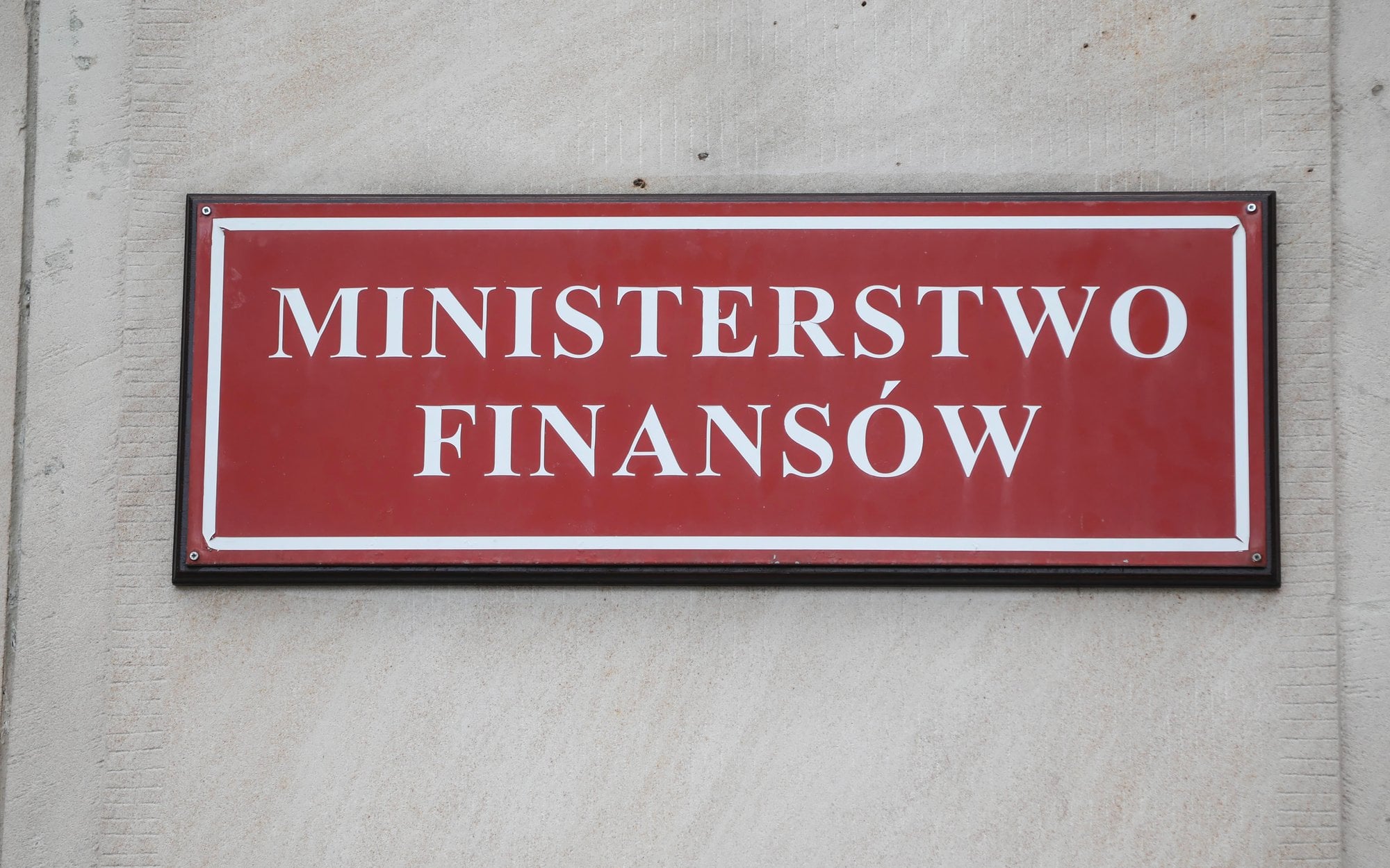 Skarbówka zmienia interpretacje w sprawie kar umownych. Na korzyść podatników