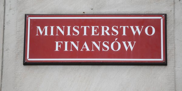 Skarbówka zmienia interpretacje w sprawie kar umownych. Na korzyść podatników