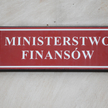 Fiskus ustępuje, ulga też dla twórców