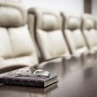 Zakończenie działalności spółki komandytowej a odpowiedzialność wspólników za długi