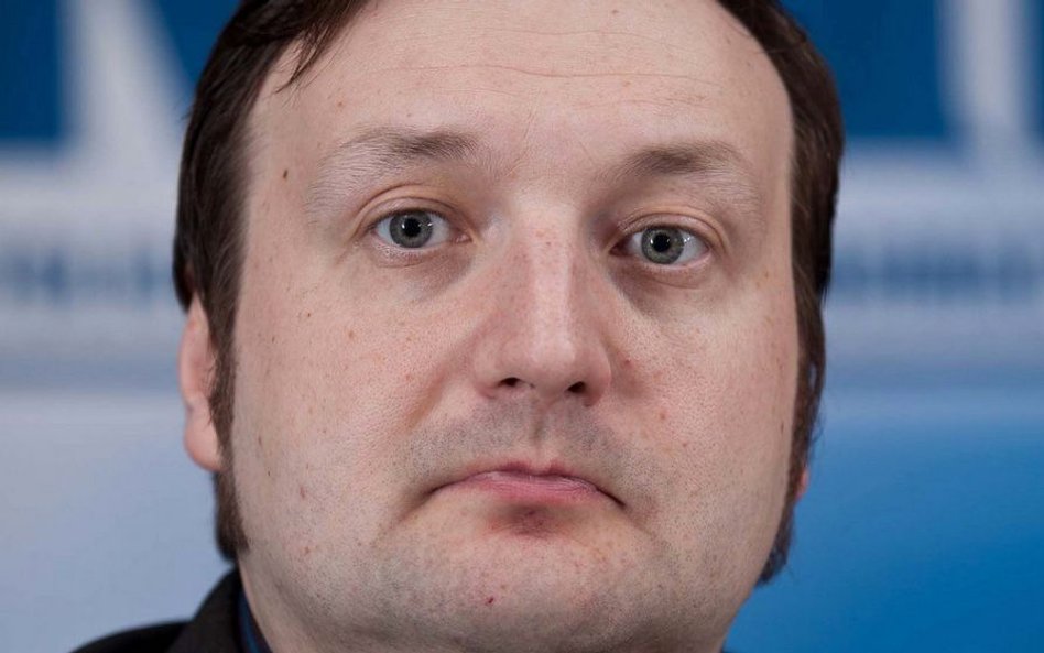 Komintern zniknął. Projekt ideologiczny pozostał