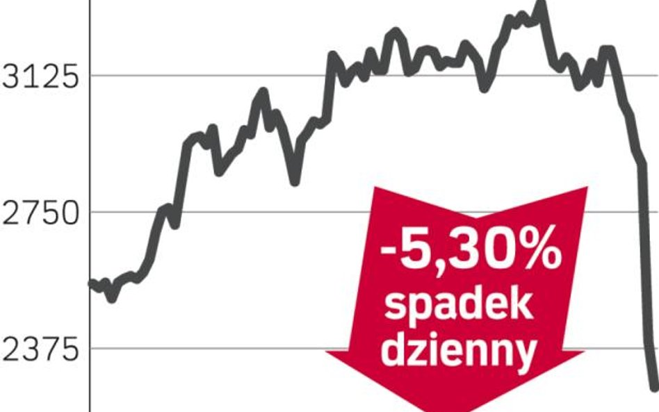 Softbank – spółka, o której się mówi w Tokio