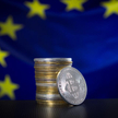 Unia bije w kryptowalutową anonimowość