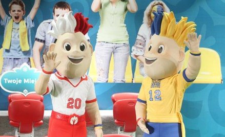 Słabe prognozy dla rynku reklamy